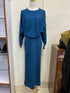 Knitted Co-Ord Sets
